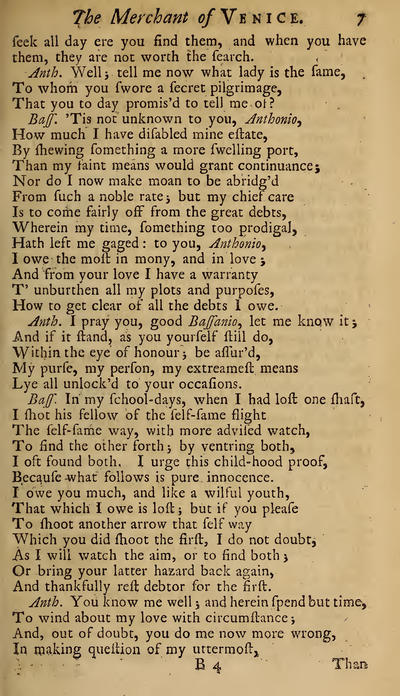 Image of page 9